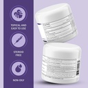 dermazinc-therapy-cream-zinc-cream-for-s-3.jpg