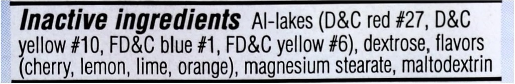 calcium-500-mg-generic-for-tums-assorted-4.jpg