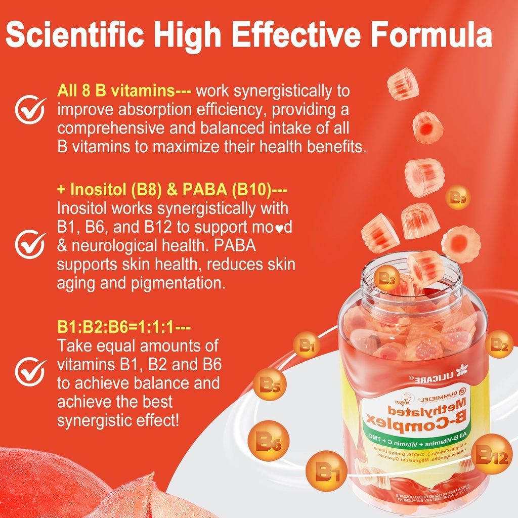 super-vitamin-b-complex-filled-gummies-f-81Fe3SfXM3L.jpg