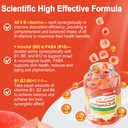 super-vitamin-b-complex-filled-gummies-f-81Fe3SfXM3L.jpg