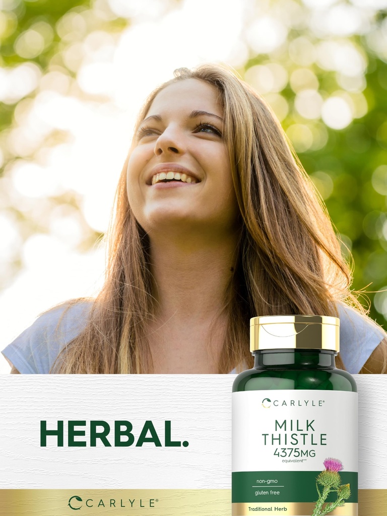 carlyle-milk-thistle-supplement-120-caps-81MSpXOf1EL.jpg