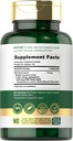 carlyle-milk-thistle-supplement-120-caps-71iq6OWESrL.jpg