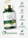 carlyle-milk-thistle-supplement-120-caps-81ew5jftAgL.jpg