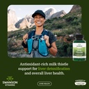 swanson-full-spectrum-milk-thistle-500-m-817iAEad4gL.jpg