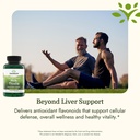 swanson-full-spectrum-milk-thistle-500-m-8111nwQGLOL.jpg