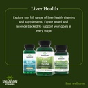swanson-full-spectrum-milk-thistle-500-m-81b8dXgNg4L.jpg