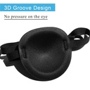 2pcs-eye-patch-medical-for-adults-and-ki-81NRo+X6ZzL.jpg