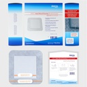 areza-medical-bordered-gauze-island-dres-81Ys4Z8mQDL.jpg