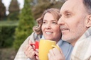 calming-blends-digestive-support-tea-pro-71rQklfCrmL.jpg
