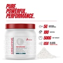 metabolic-nutrition-pure-creatine-monohy-61XGjv18dxL.jpg
