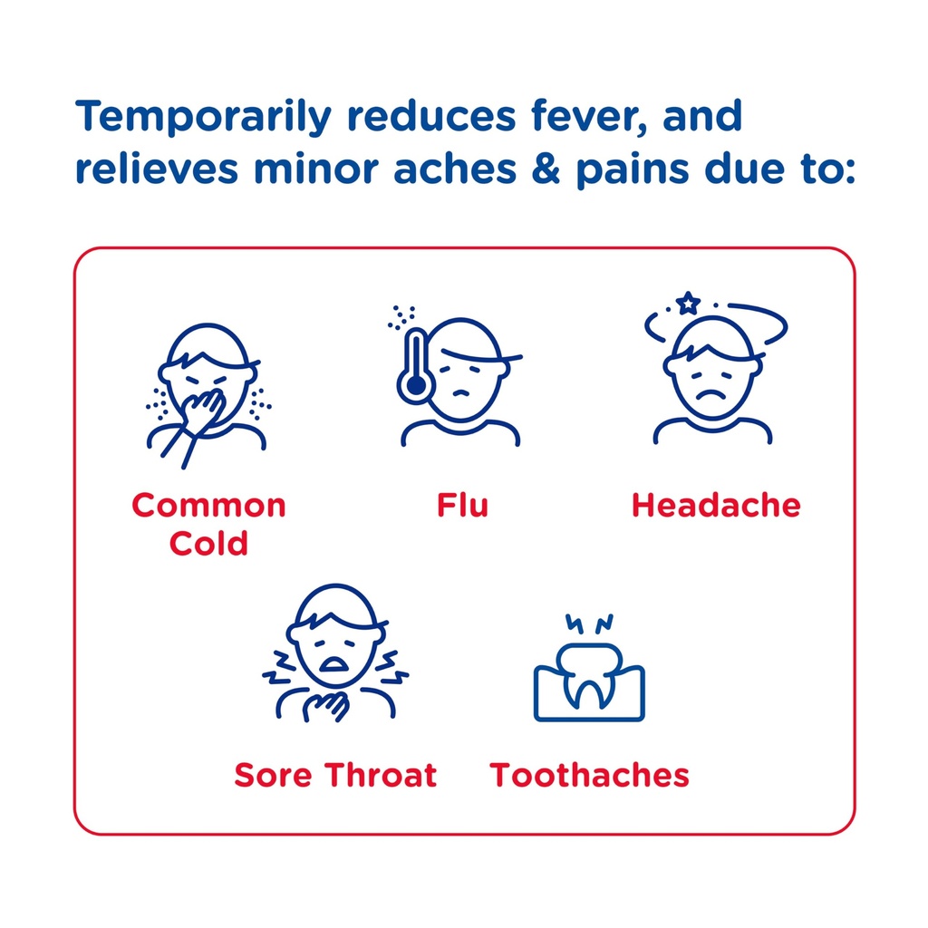 mommy-s-bliss-children-s-pain-fever-redu-71KO3PXpMJL.jpg