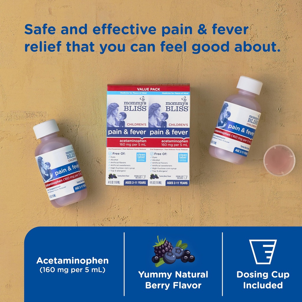 mommy-s-bliss-children-s-pain-fever-redu-91whlhXaJsL.jpg