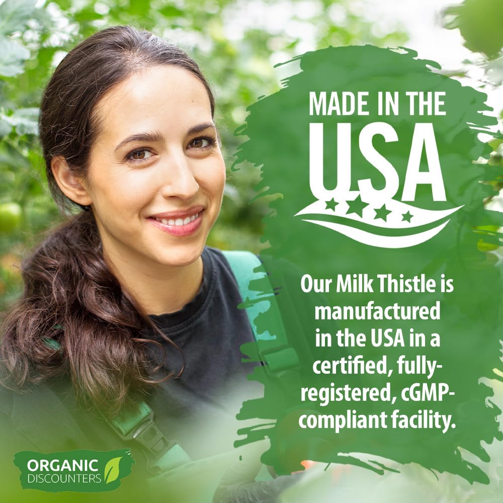 usda-organic-milk-thistle-30-1-extract-c-61On3OBln9L.jpg