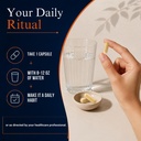 vitamatic-milk-thistle-with-dandelion-ro-71hMVJoNALL.jpg