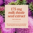 nature-s-way-milk-thistle-capsules-suppo-91sWw4G3tSL.jpg