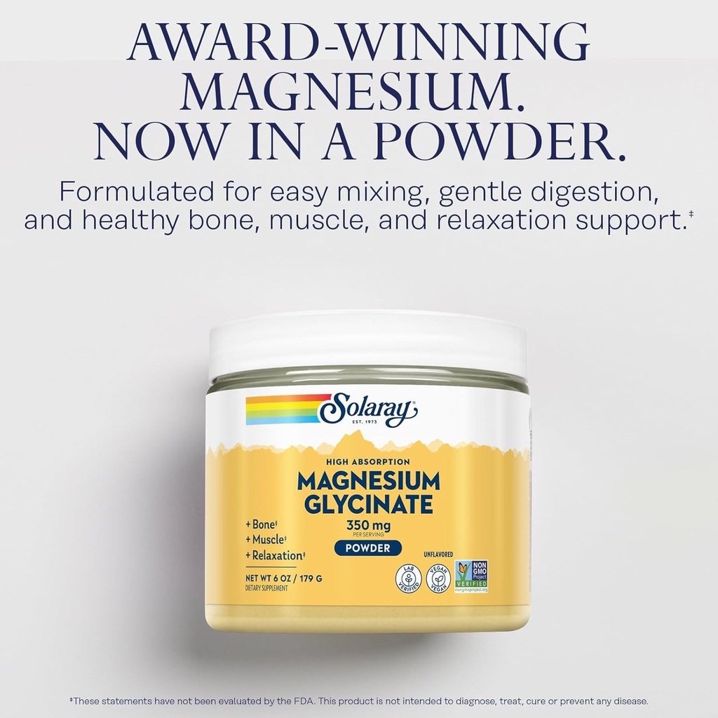 solaray-magnesium-glycinate-powder-350mg-4.jpg