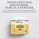 solaray-magnesium-glycinate-powder-350mg-4.jpg