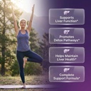 clean-nutraceuticals-milk-thistle-nac-ch-81FYEGQKRgL.jpg