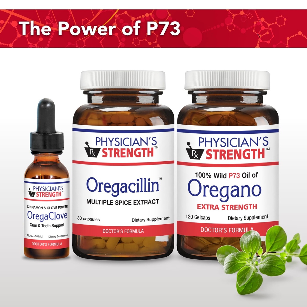 physician-s-strength-sinupower-mist-1-fl-81qNOc-X0UL.jpg