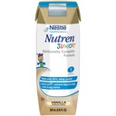 nutren-junior-fiber-tube-feeding-formula-711an8oYJjL.jpg