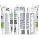 nutren-junior-fiber-tube-feeding-formula-91lFb8FVeNL.jpg