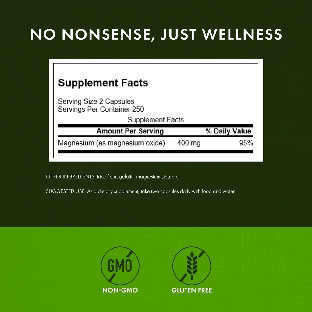 swanson-magnesium-bone-muscle-support-20-71xuiLeQbsL.jpg