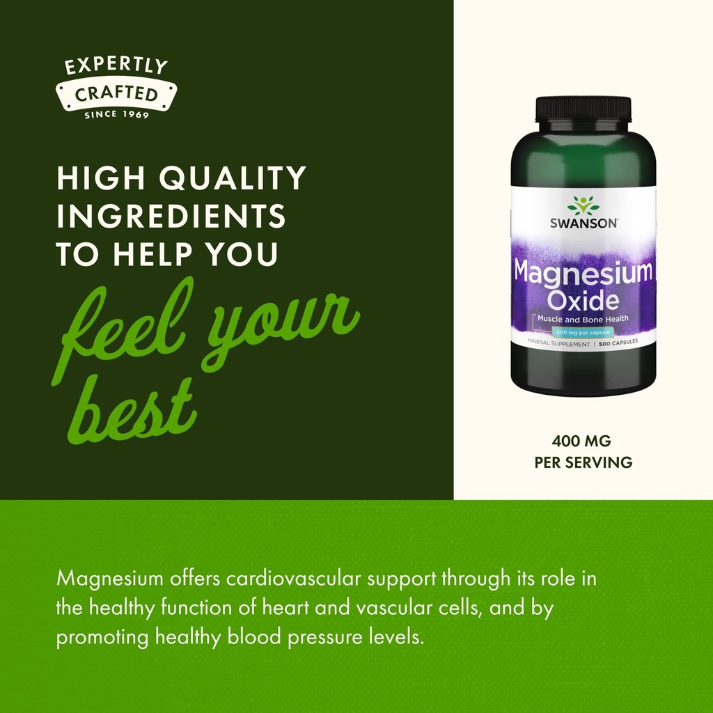swanson-magnesium-bone-muscle-support-20-71CsRwgYccL.jpg