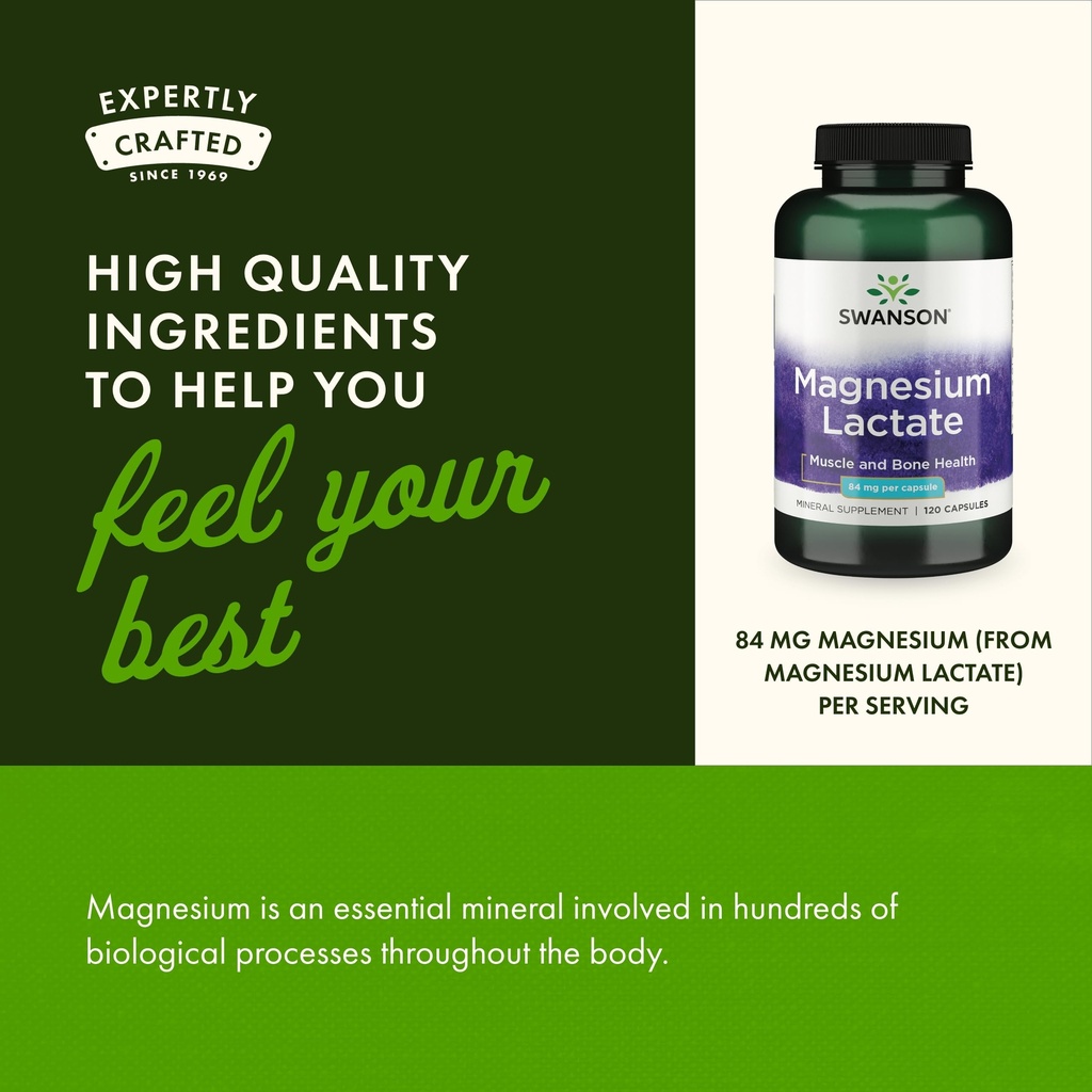 swanson-magnesium-lactate-lactose-free-8-81e5X7xs9iL.jpg
