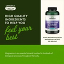 swanson-magnesium-lactate-lactose-free-8-81e5X7xs9iL.jpg