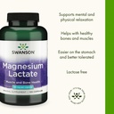 swanson-magnesium-lactate-lactose-free-8-813UwmRsQNL.jpg