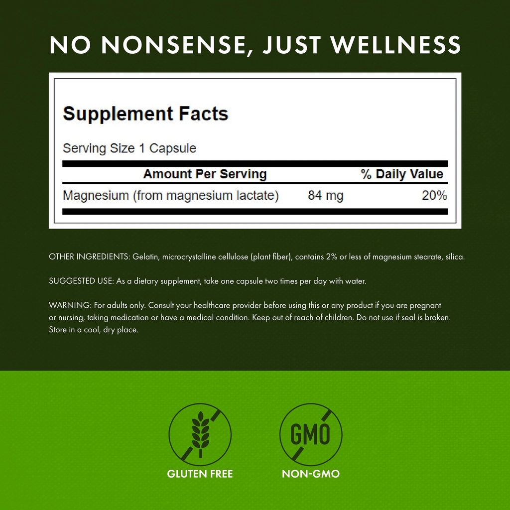 swanson-magnesium-lactate-lactose-free-8-81etbtmc0AL.jpg