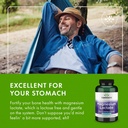 swanson-magnesium-lactate-lactose-free-8-91NzDwXXkWL.jpg