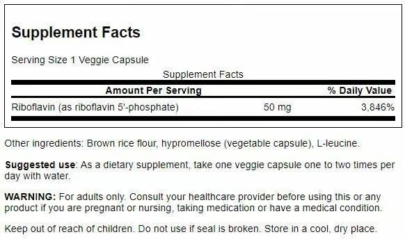 swanson-r-5-p-riboflavin-5-phosphate-vit-51bJqkEuRTL.jpg