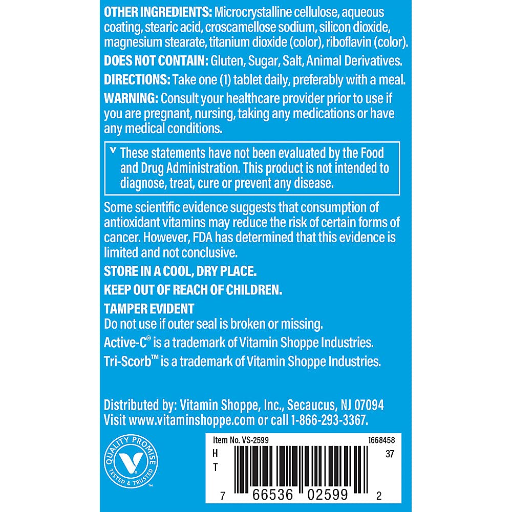 the-vitamin-shoppe-active-c-with-bioflav-71IU7qsfr9S.jpg
