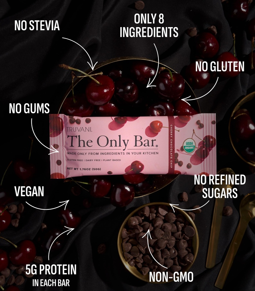 truvani-plant-based-snack-bars-cherry-ch-818cxACnLSL.jpg