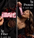 truvani-plant-based-snack-bars-cherry-ch-81GcM0CrnrL.jpg