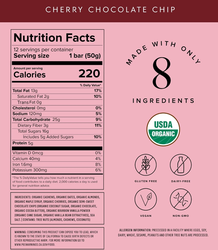 truvani-plant-based-snack-bars-cherry-ch-81Sr4KNX2yL.jpg