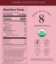 truvani-plant-based-snack-bars-cherry-ch-81Sr4KNX2yL.jpg