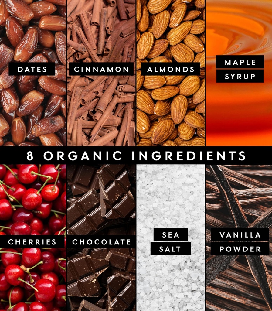 truvani-plant-based-snack-bars-cherry-ch-91UGPxM4chL.jpg