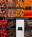 truvani-plant-based-snack-bars-cherry-ch-91UGPxM4chL.jpg
