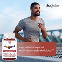 vita-globe-b-complex-gummies-5000mcg-for-815FKzCwhOL.jpg