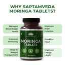 saptamveda-organic-moringa-tablets-drums-61CVmE3H4ZL.jpg