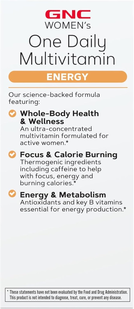 gnc-womens-one-daily-energy-multivitamin-2.jpg