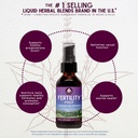 wishgarden-herbs-fertility-prep-vitex-ma-817dWPkpAqL.jpg