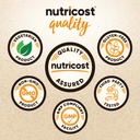nutricost-amla-1000mg-120-vegetarian-cap-81J1g4bqj3L.jpg