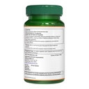 pure-nutrition-amla-capsules-indian-goos-71aSM1thMzL.jpg