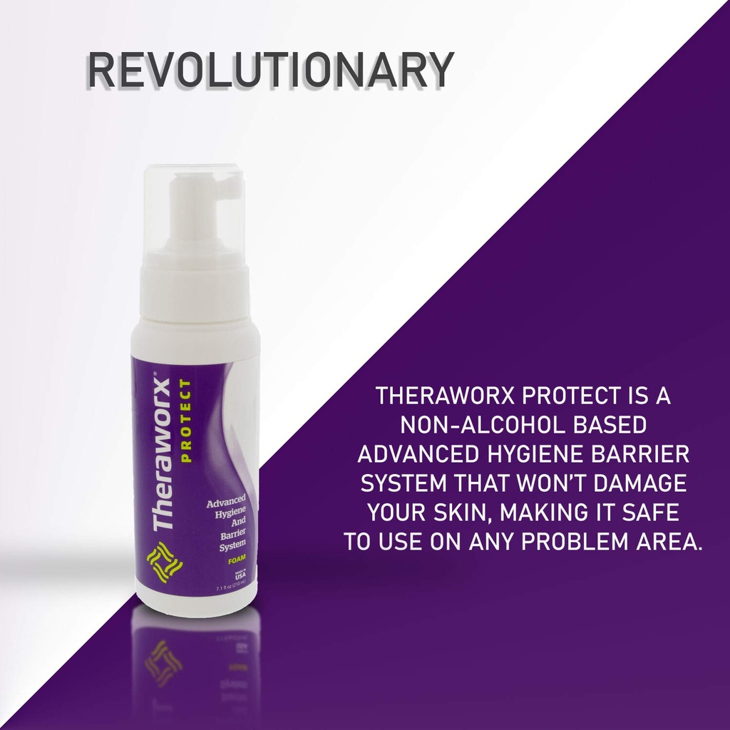 theraworx-protect-advanced-hygiene-and-b-71wxoIgzseL.jpg