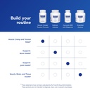 pure-encapsulations-muscle-cramp-tension-61Or6+6e6qL.jpg