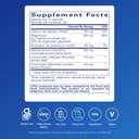 pure-encapsulations-muscle-cramp-tension-71q6psS3+aL.jpg
