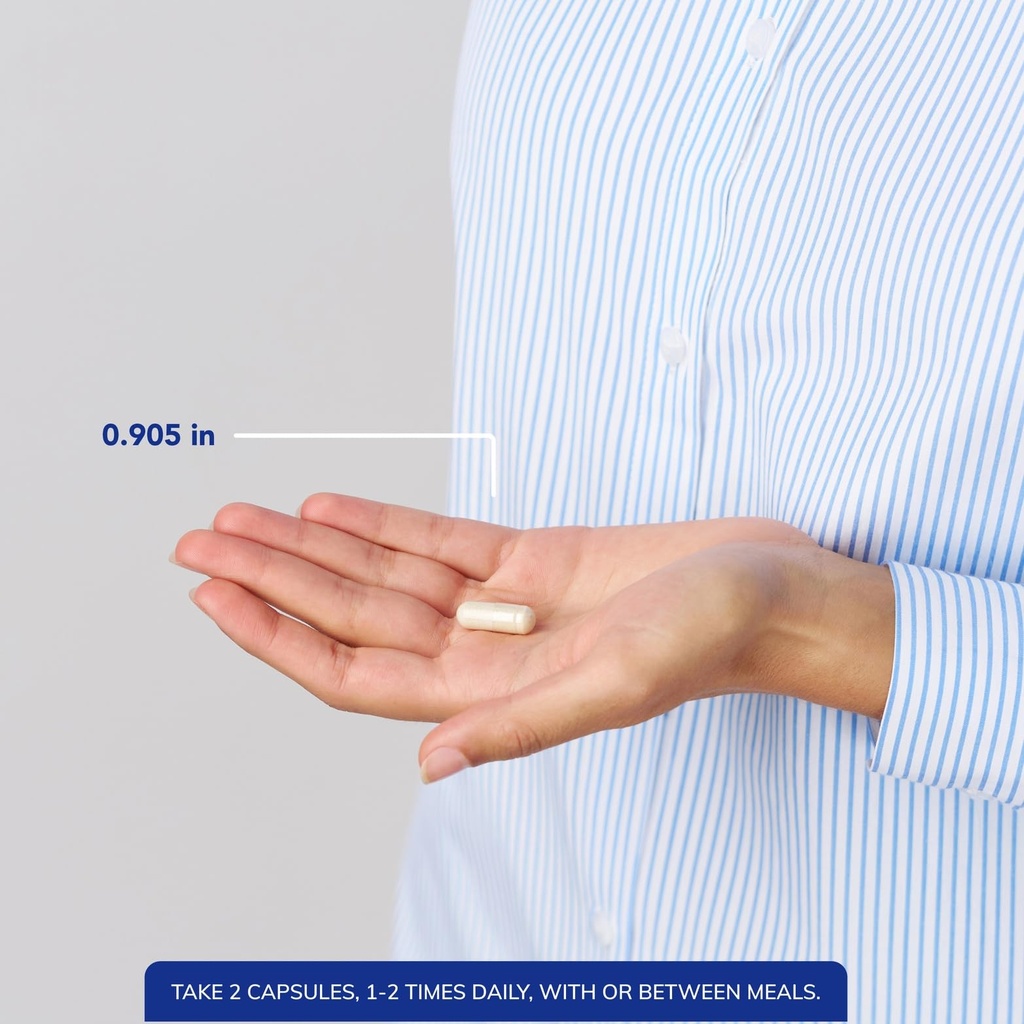 pure-encapsulations-muscle-cramp-tension-71RpY-hncmL.jpg